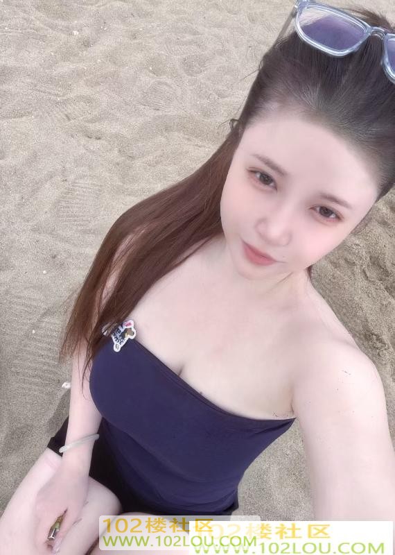 9bb7a0b0-f458-4cbd-b49e-58c5e68a135a.jpg