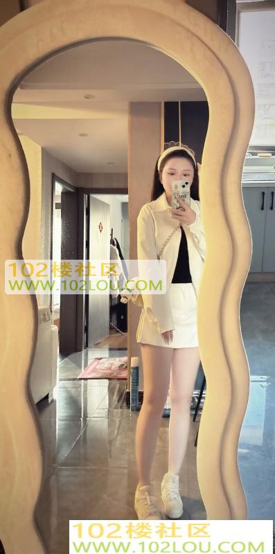 663c475a-5f18-47b4-8b83-6a56dbec990a.jpg
