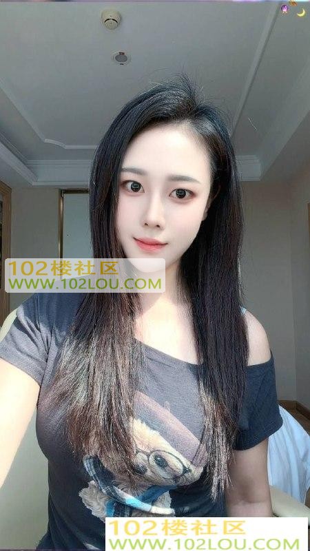 e31cafad-5982-4b83-beab-80cf572fb323.jpeg