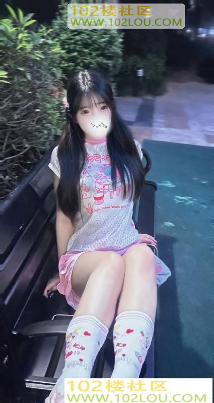 05b4f31e-e35b-4298-bdd3-68a13a4f955c.jpeg