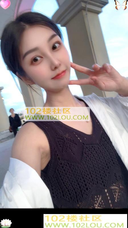 d2d3d495-4f2b-4c7b-8739-fc0ba96a80f5.jpeg