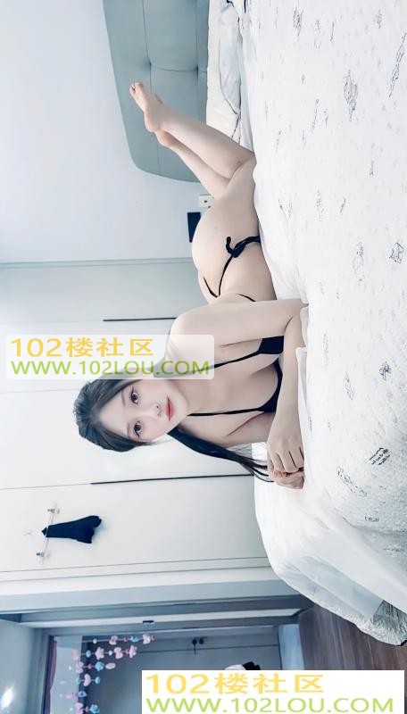 704fffb7-b633-4147-b872-89c219f6a99e.jpg