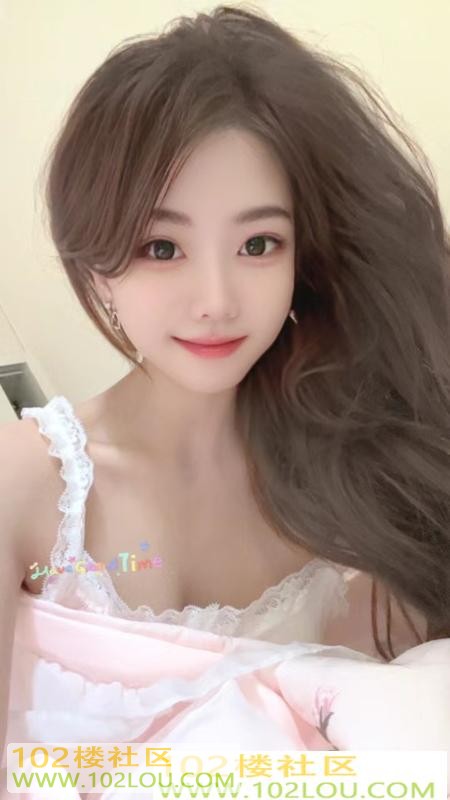 ae67eead-fdf5-43b1-b4a1-2bc4e971ea89.jpg