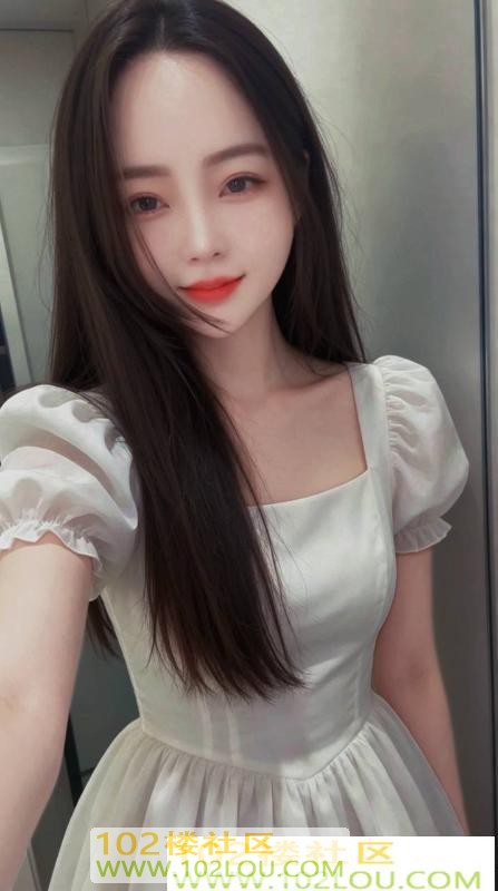 1c2bd5fe-687b-46a8-b4ad-1f606e8122a3.jpg