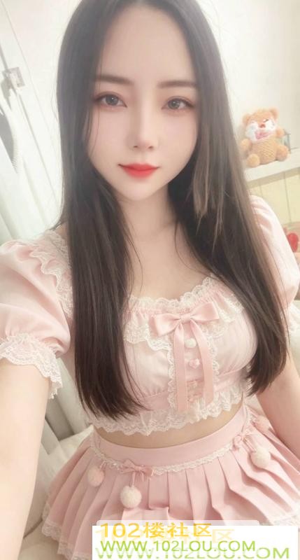 cf15126c-0d3b-4bd1-b6fc-0b6ee81a4aee.jpg