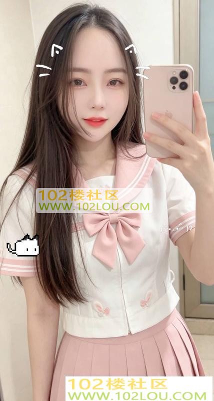 e4c8c9dd-7e07-40aa-bbd8-5f4621f535c8.jpg
