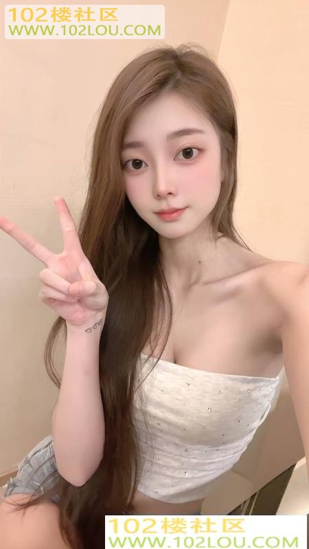 0c6f55fa-8f9b-4740-95da-5f44fd7f5554.jpg