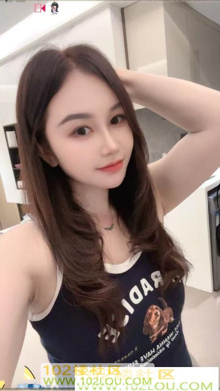 ebc8aed9-dd91-40fb-bee8-b492295720cf.jpg