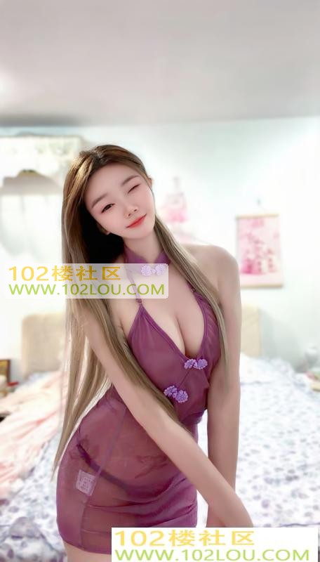 d2b5b5ce-adbd-4a2f-b0a0-f3454d22b9d1.jpg
