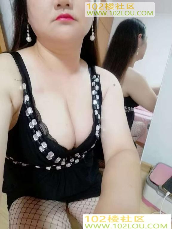 556fa141-dee4-4342-b99b-9a7599526d32.jpeg