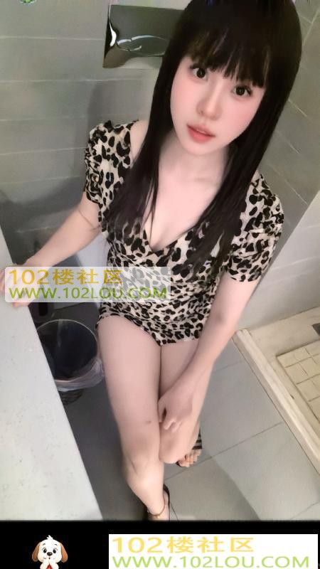 4ce14896-8ca5-46c3-81df-71856981c1d4.jpg