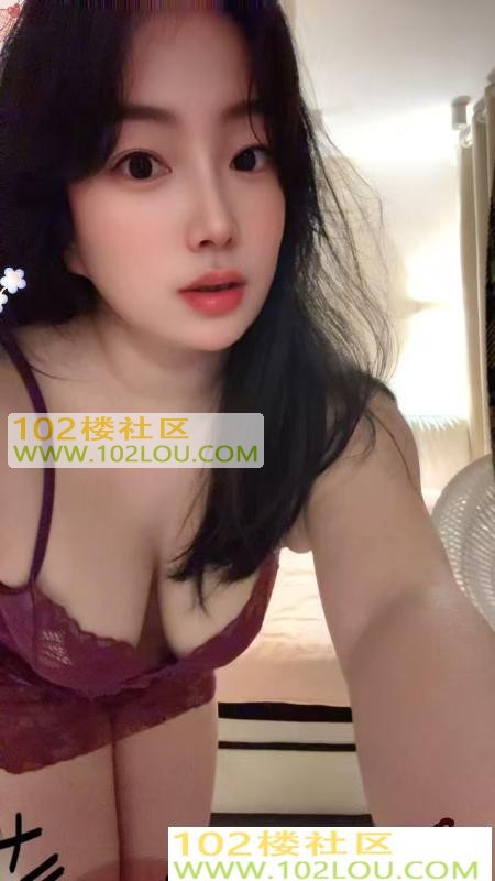 03df1f45-3146-42d1-ae36-aa4d09fb024f.jpeg