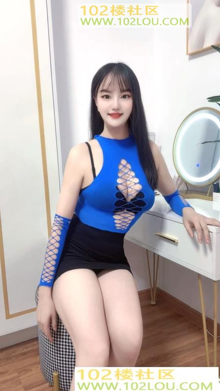 593f08a0-7310-434c-9824-f095e9f5e3bd.png