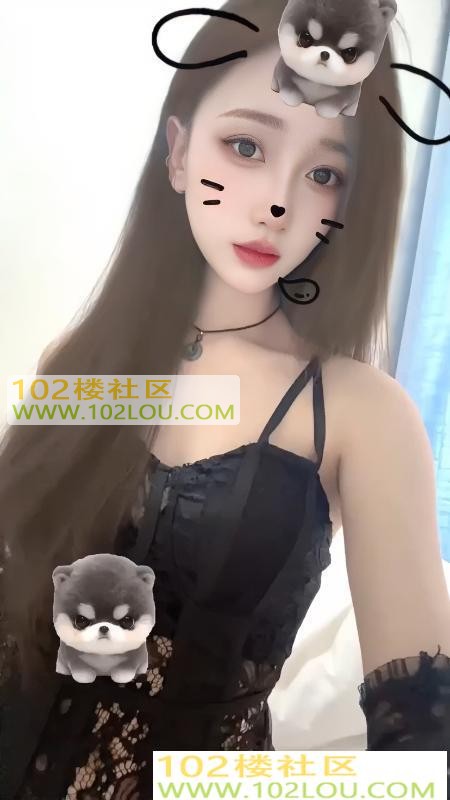 baccdcca-6ae7-4dbd-9c98-e165d9189a03.jpeg