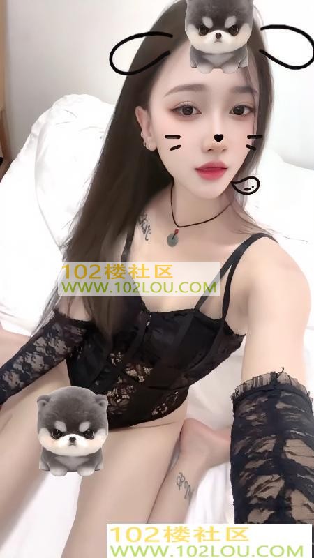9fb09d07-c784-4b0f-8f6a-feff0574cc8b.jpeg