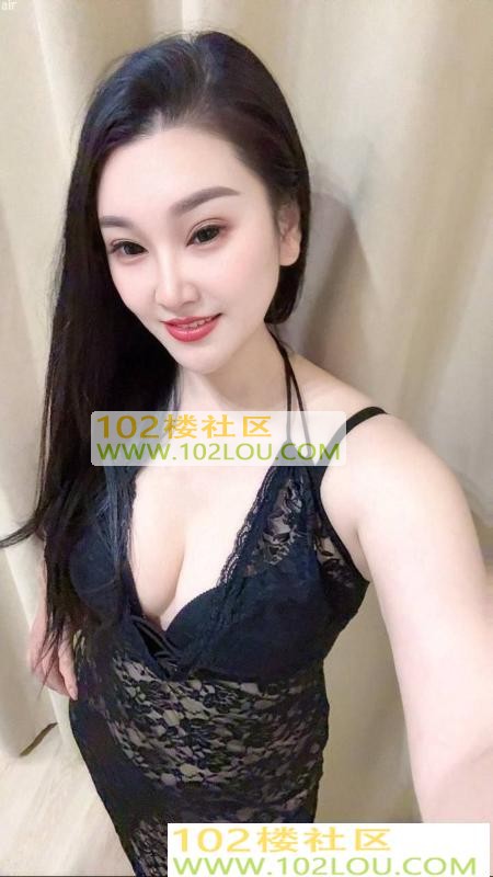 6ad4712d-19b5-40bb-b5ba-855f81386c0f.jpg