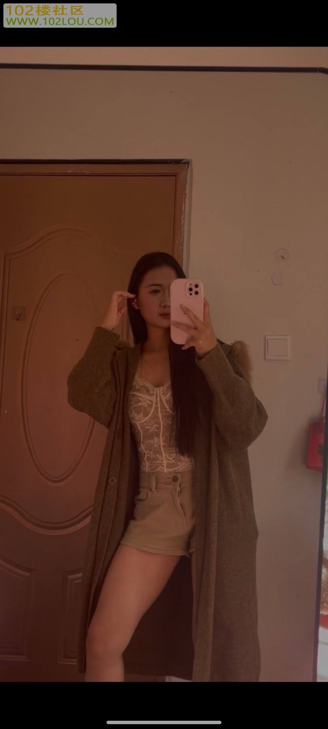 1000132751.jpg