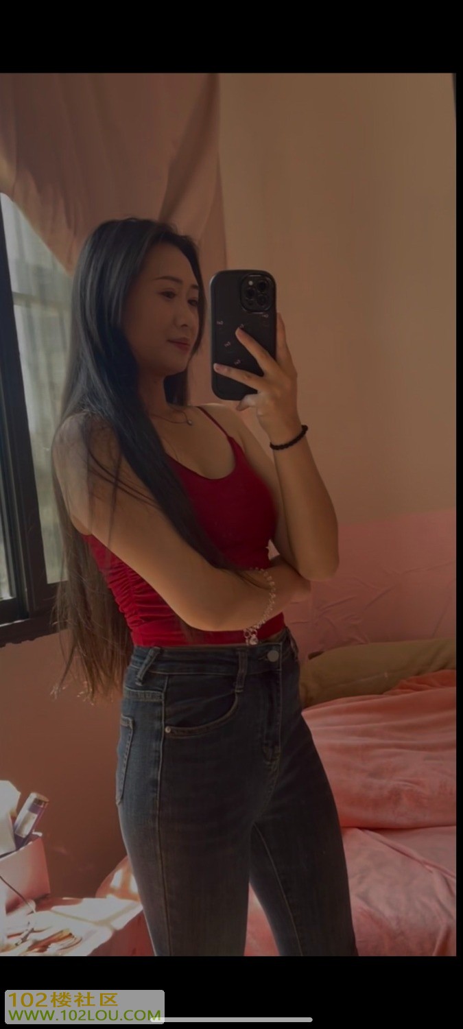 1000132751.jpg