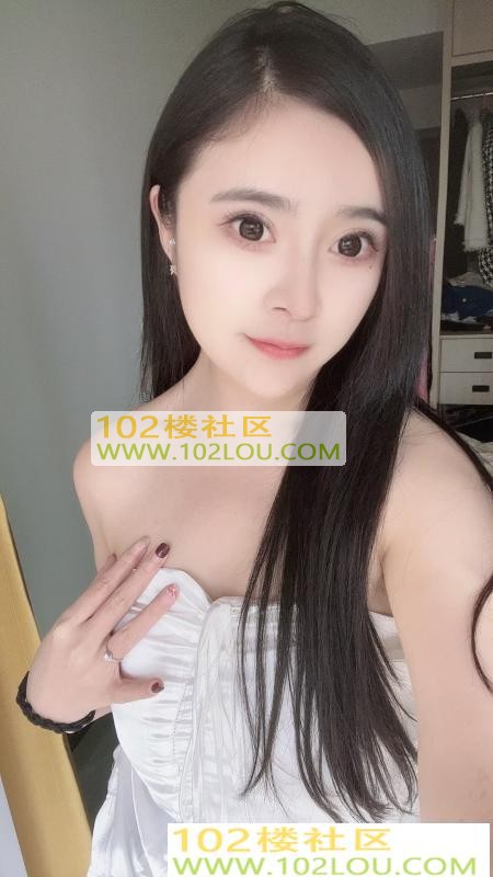 55976e06-5c4d-415a-92e4-5351ed241c38.jpg