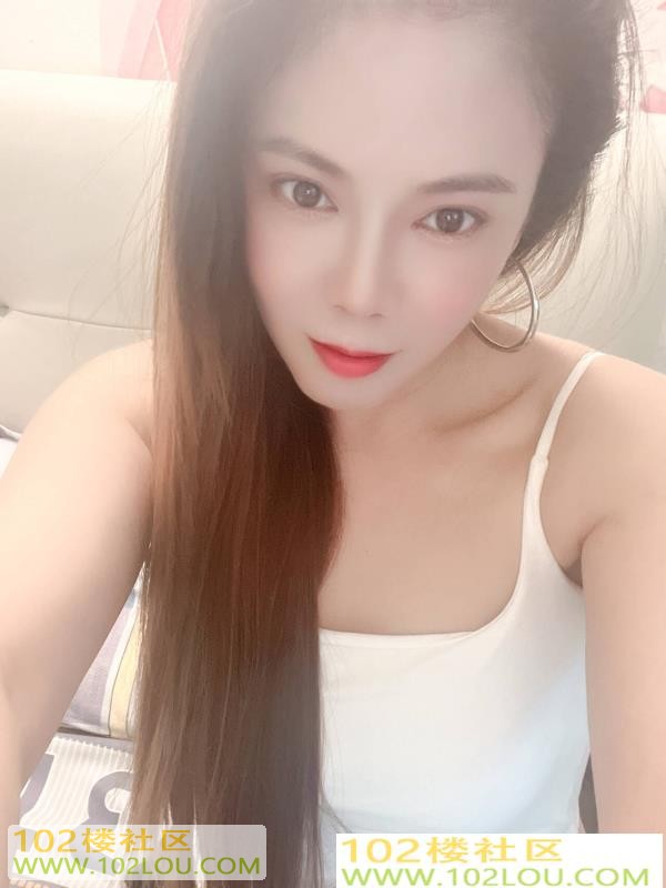 5dbbb397-04d9-4af6-9b45-eb75a8cc55b4.png