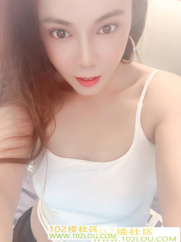 e36fd8b7-657c-4825-a86a-5b211ed502cc.png