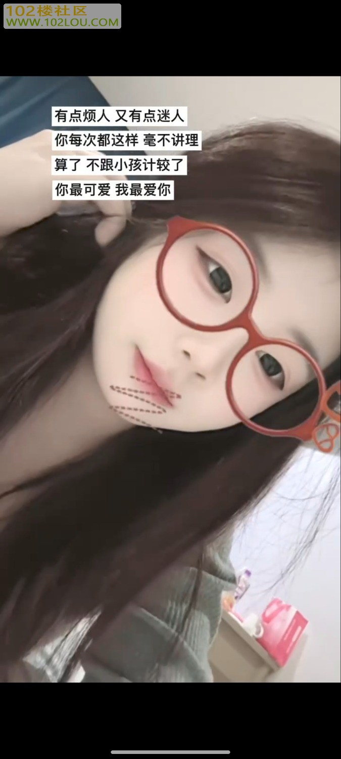 1000132832.jpg