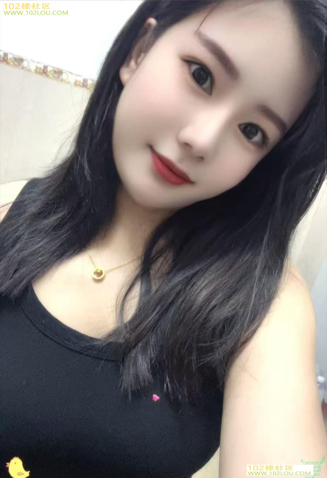 165722tasrjjsihf7tiayi.jpg