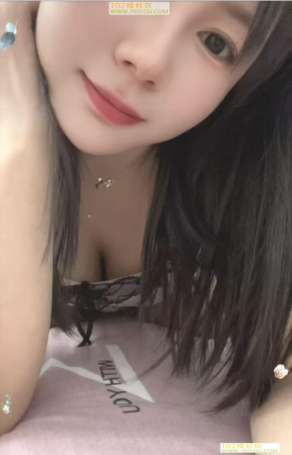 165728ki3twk5trpkq8kk5.jpg