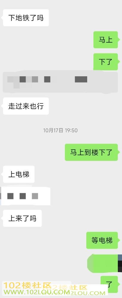 082854fk2ofkii6482kwuw.jpg