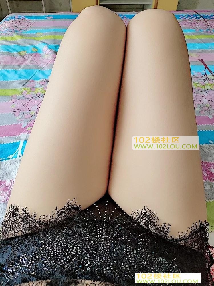 161452vl7roorhzx27eorq.jpg