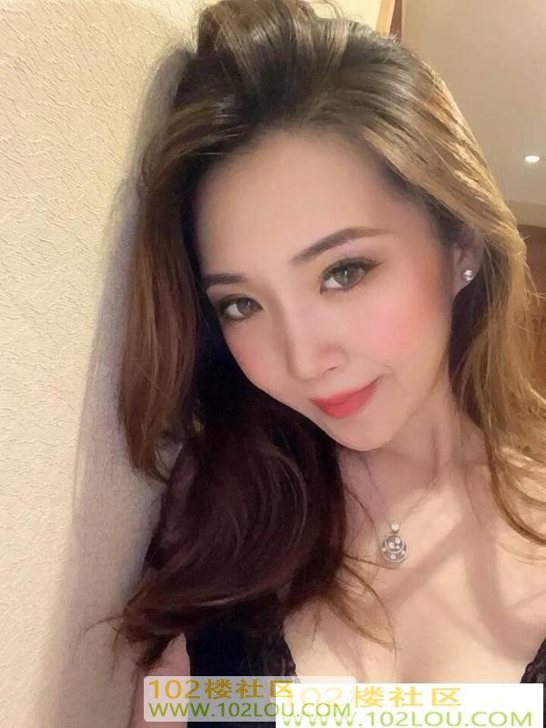 ed730e33-9beb-4233-b002-a9cb312f7a8a.jpg