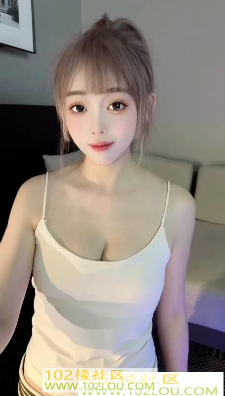 ecdadde4-0aae-471f-bd95-acc2d7a04181.jpeg