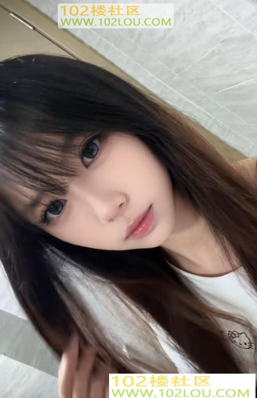 fb804ee6-b0c4-4c14-bb58-1345bb72a790.jpg