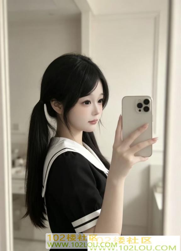 5da6d602-ddaa-4243-acaa-8ff2be4a1b8b.jpg