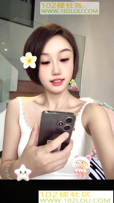 13ae7b1b-28e6-41ef-8ecf-d814471b1f71.jpg