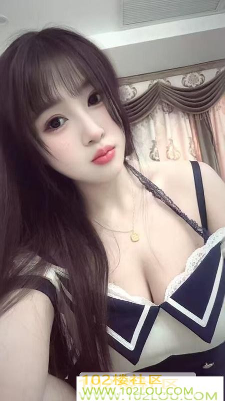 51726ad2-7f6c-41af-8891-4b53965d5532.jpg