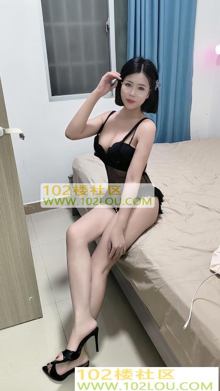 0879bfda-a3dc-4339-989e-ec7e23cf6c98.jpeg