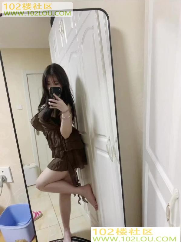 ccf89d0b-965f-4285-8107-0be3c7b6c318.jpg