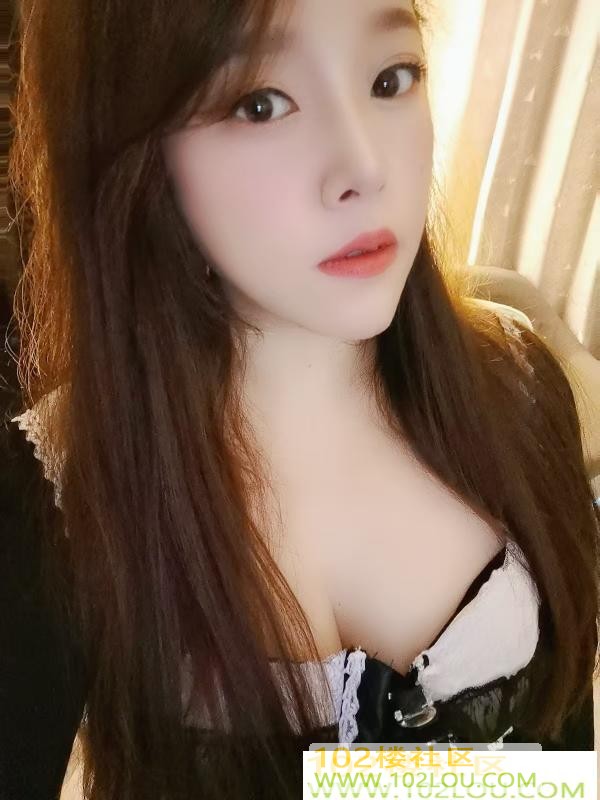 c871a6ad-ee2b-42dc-b473-fdc1c6360a67.jpg