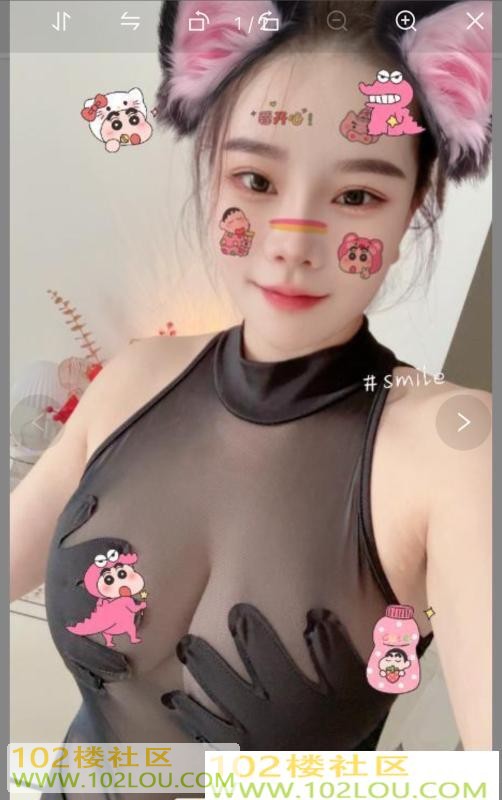 fb98605b-58b6-4fc6-a2fc-3b1ed4c7e0e0.jpeg