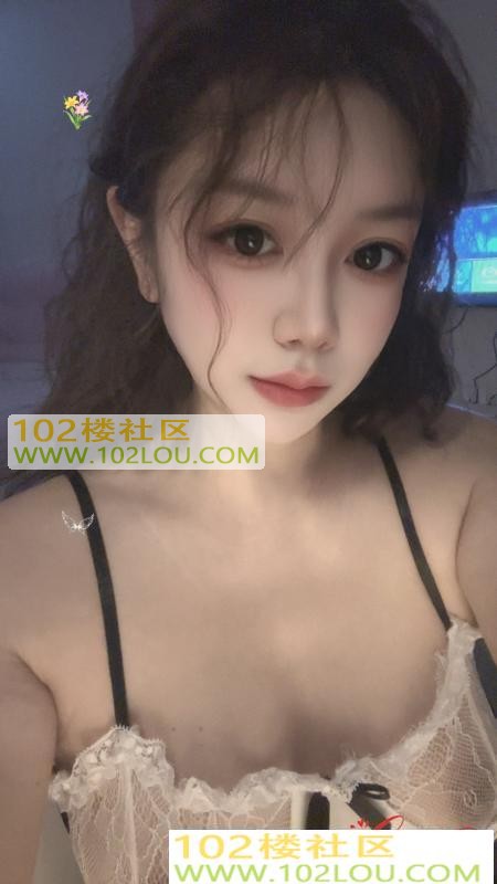 d4521774-a3de-4db5-96d2-bf6b3bcbd204.jpg