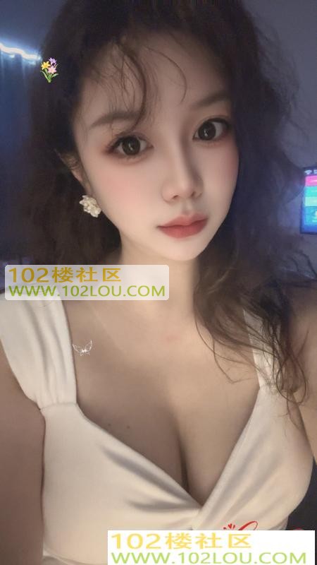 3b8b4210-75d7-46d3-a4b4-6cbe11205111.jpg