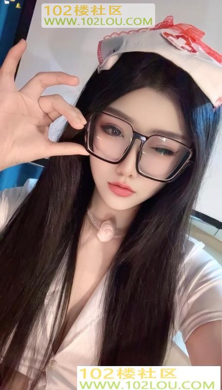 8ff46a5d-1406-41cf-b91e-e75869b3f1c7.jpg