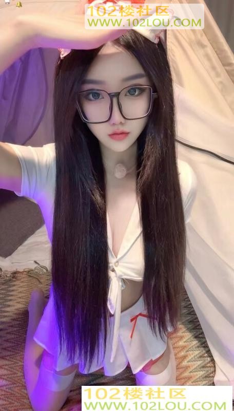 1b0c779c-cb96-496d-8a26-a35bb534ea5a.jpg