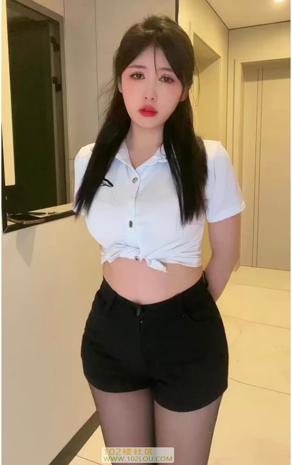 1000132928.jpg