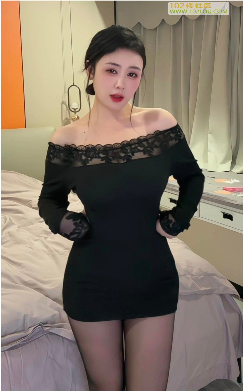 1000132928.jpg