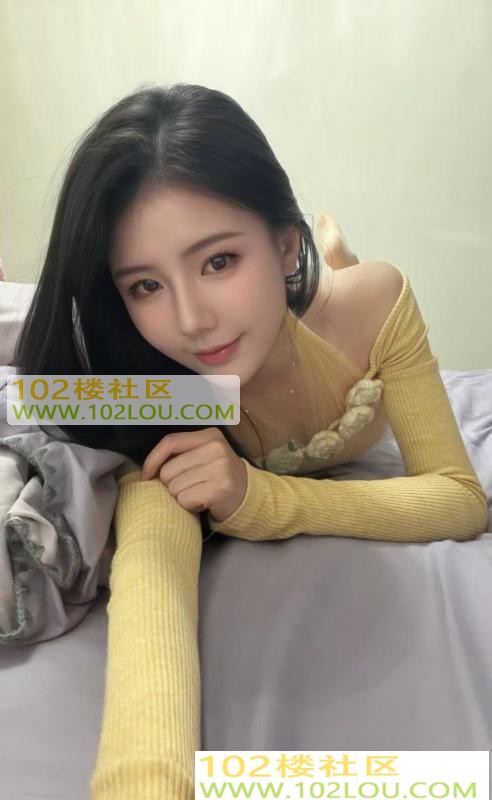 70574a7d-8516-4a6d-ab90-25634b63c231.jpg