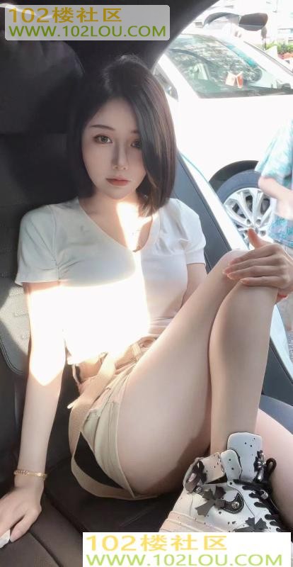 4a5dd95d-76d2-4c91-a100-95c50f952779.jpg