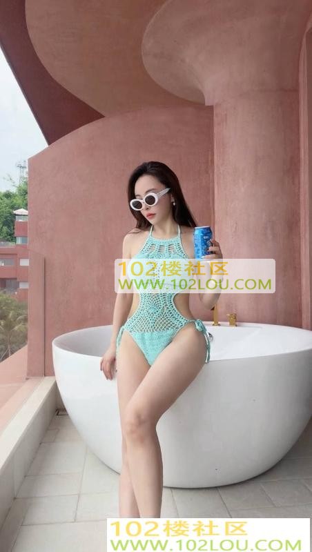 a851b020-870f-4ddd-bcbe-0fec053e8177.jpg