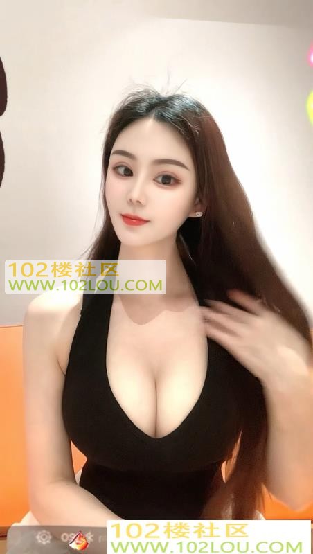66f7da0c-e526-4e64-b83a-0cf1204a5e42.png